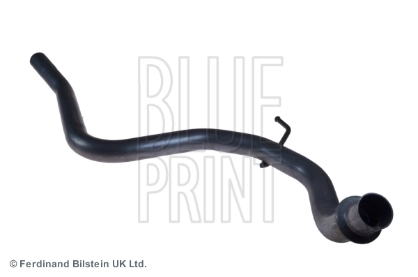 Exhaust Pipe